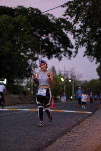 BIB: 5695
                            <button type="button" onclick="openModal(3235532)" class="btn btn-primary btn-sm float-right btn-popup" data-toggle="modal" data-target=".modal-high-quality">
                        <i class="fas fa-shopping-cart"></i> Add to Cart
                    </button>
                                            <button type="button" onclick="isThisMe(3235532, true)" class="btn btn-success btn-sm float-right btn-popup btn-isme hidden" data-toggle="tooltip" data-placement="bottom" title="นี่คือรูปของคุณใช่ไหม คลิกที่นี่เพื่อเอาเข้าอัลบั้ม">
                        <i class="fas fa-plus"></i> Add to album
                    </button>
                    <button type="button" onclick="isThisMe(3235532, false)" class="btn btn-warning btn-sm float-right btn-popup btn-isnotme hidden">
                        <i class="fas fa-ban"></i> Remove from album
                    </button>